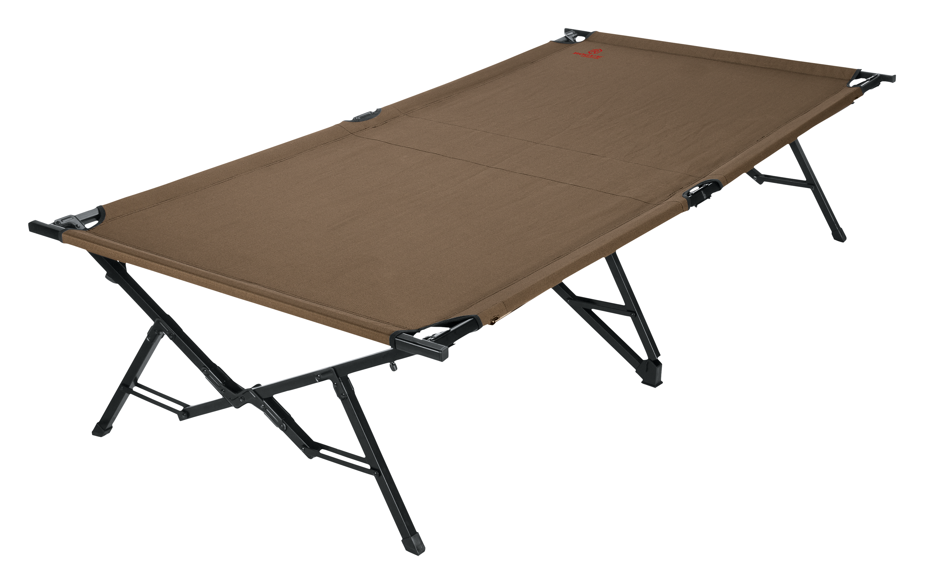 Rogue Expedition Big Outdoorsman Cot Bass Pro Shops